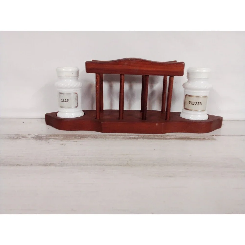 Antique this wood